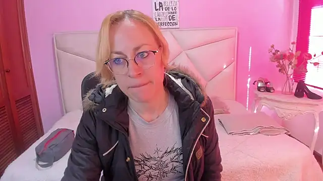 SammySanders online show from February 2026 01:11:02 PM