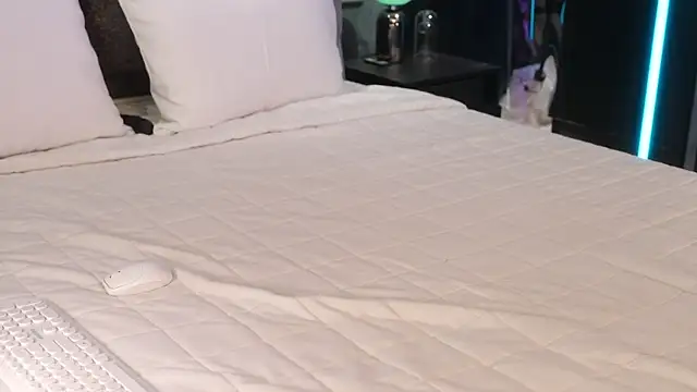 Ami Katana online show from February 2025 03:21:01 AM