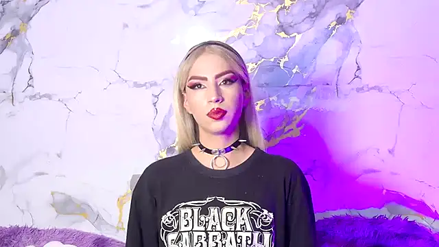 BrianaSchafer online show from March 2026 09:09:01 PM