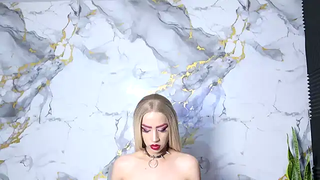 BrianaSchafer online show from March 2026 05:57:02 PM