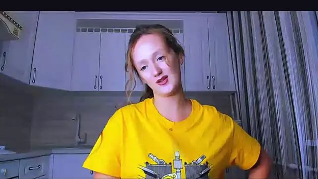 DreameSoul online show from December 2024 05:45:02 PM