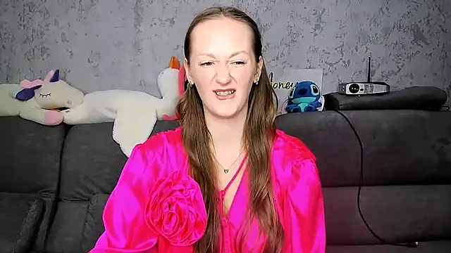 DreameSoul online show from December 2025 12:54:01 PM