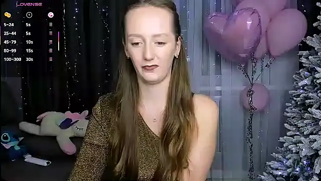 DreameSoul online show from January 2026 01:15:02 PM