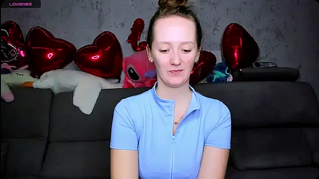 DreameSoul online show from February 2026 03:51:02 PM