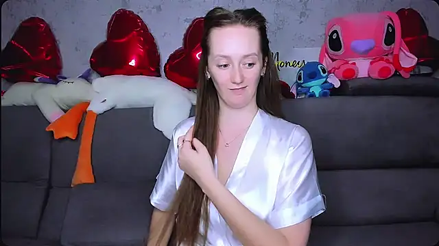 DreameSoul online show from April 2026 02:29:01 PM