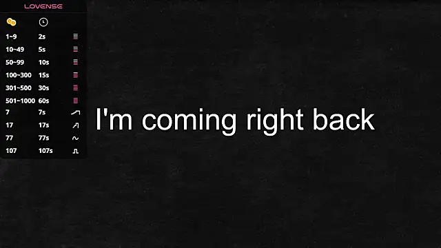 Nicholasrodrii online show from December 2024 10:34:02 PM