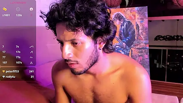 Nicholasrodrii online show from January 2025 04:00:01 AM