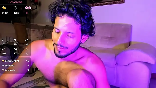 Nicholasrodrii online show from February 2025 03:43:02 AM