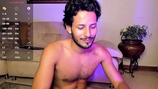 Nicholasrodrii online show from February 2025 02:26:01 AM