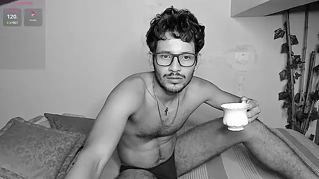 Nicholasrodrii online show from July 2026 02:13:02 AM