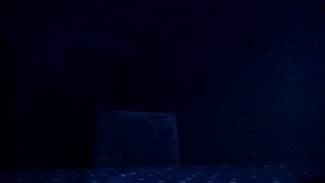 cuplu29 online show from March 2025 03:22:02 AM