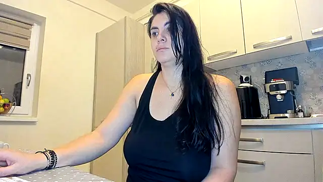 cuplu29 online show from October 2025 11:58:01 PM