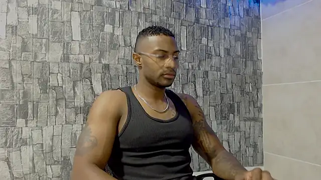 Joseephjackson online show from December 2024 01:54:01 PM