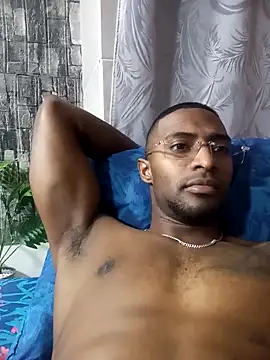 Joseephjackson online show from March 2025 01:10:02 AM