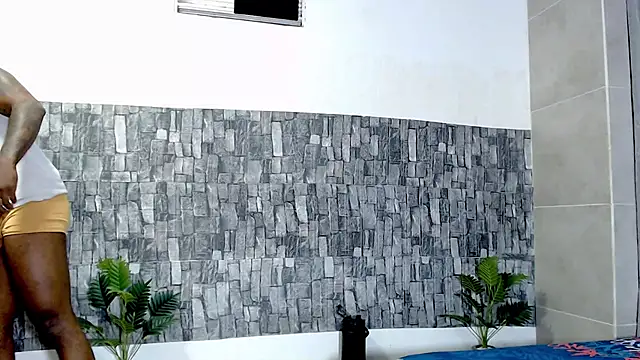 Joseephjackson online show from March 2025 04:23:01 PM