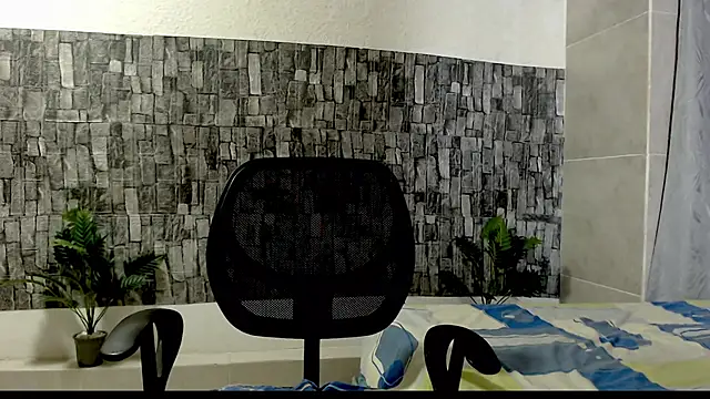 Joseephjackson online show from March 2025 02:18:02 PM