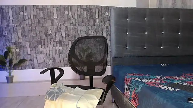 Joseephjackson online show from November 2025 12:37:02 PM