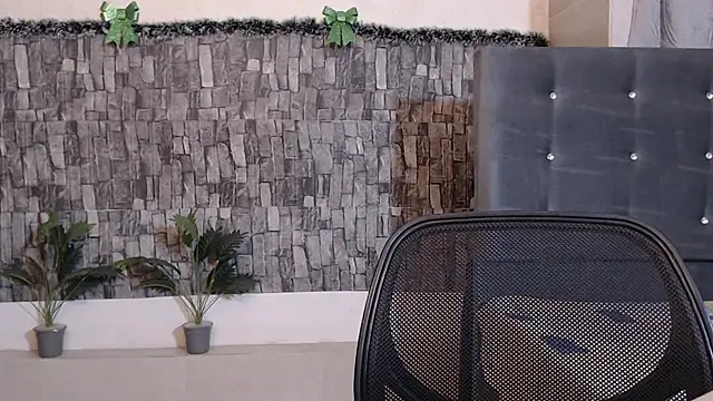 Snapshot of Joseephjackson chatting on February 2026 01:39:02 PM Joseephjackson online show from February 2026 01:39:02 PM