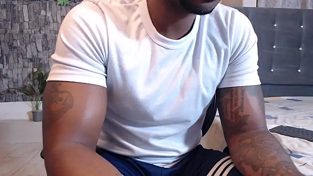 Snapshot of Joseephjackson chatting on February 2026 01:52:02 PM Joseephjackson online show from February 2026 01:52:02 PM