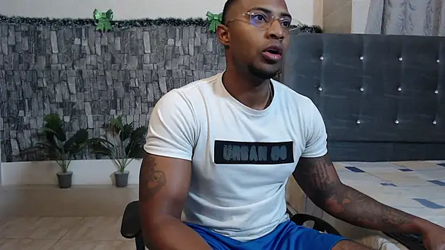 Snapshot of Joseephjackson chatting on February 2026 01:07:02 PM Joseephjackson online show from February 2026 01:07:02 PM