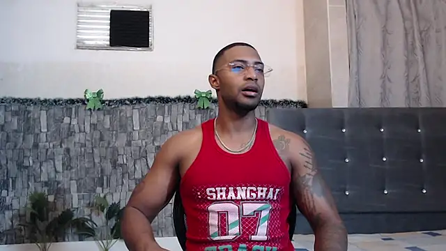 Snapshot of Joseephjackson chatting on February 2026 02:02:02 PM Joseephjackson online show from February 2026 02:02:02 PM