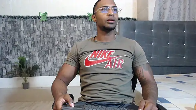 Snapshot of Joseephjackson chatting on February 2026 01:23:01 PM Joseephjackson online show from February 2026 01:23:01 PM