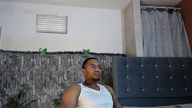 Snapshot of Joseephjackson chatting on February 2026 01:53:02 PM Joseephjackson online show from February 2026 01:53:02 PM