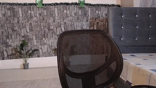 Snapshot of Joseephjackson chatting on February 2026 02:05:01 PM Joseephjackson online show from February 2026 02:05:01 PM