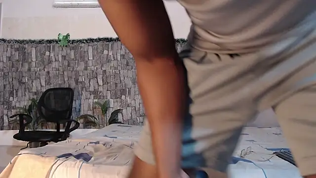 Snapshot of Joseephjackson chatting on February 2026 02:38:02 PM Joseephjackson online show from February 2026 02:38:02 PM