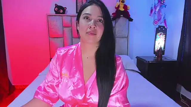 Snapshot of brianaGuzman chatting on February 2026 04:38:02 AM brianaGuzman online show from February 2026 04:38:02 AM