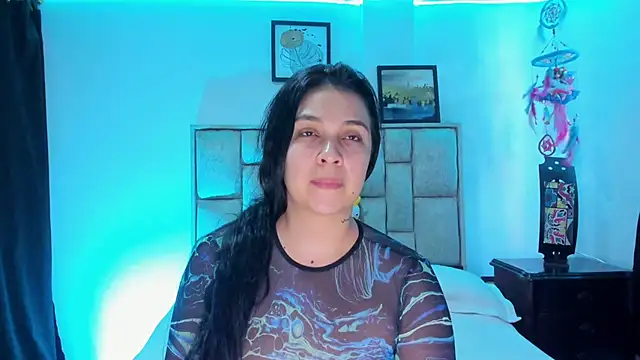 Snapshot of brianaGuzman chatting on March 2026 07:32:01 PM brianaGuzman online show from March 2026 07:32:01 PM