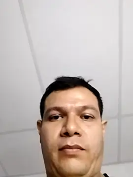 Snapshot of Tripisv chatting on November 2025 11:49:01 AM Tripisv online show from November 2025 11:49:01 AM