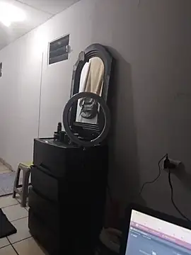 Snapshot of Tripisv chatting on November 2025 04:06:02 AM Tripisv online show from November 2025 04:06:02 AM