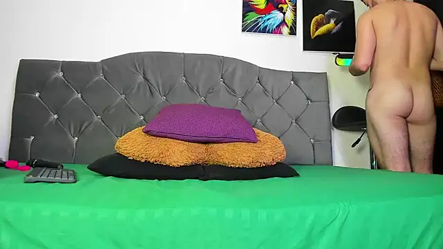 louis bcasta1 online show from September 2025 07:16:01 PM