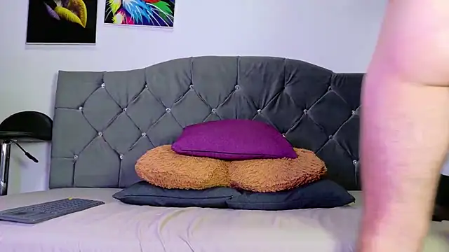 louis bcasta1 online show from October 2025 11:03:01 AM