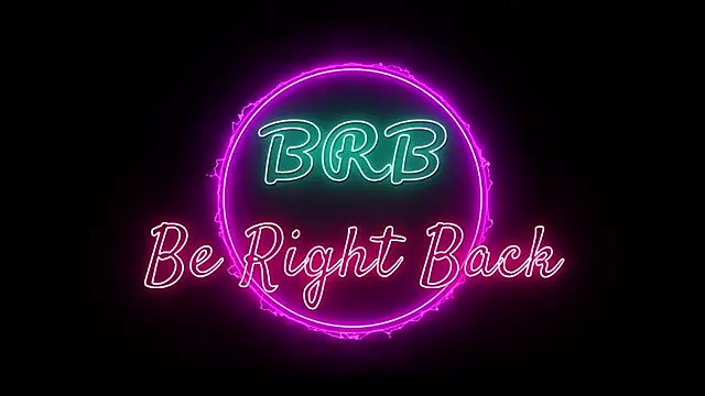 Snapshot of adamjackson_ chatting on September 2025 01:09:01 AM adamjackson online show from September 2025 01:09:01 AM