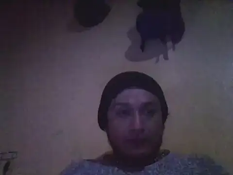 Snapshot of donvergavergara chatting on June 2026 02:58:02 AM donvergavergara online show from June 2026 02:58:02 AM