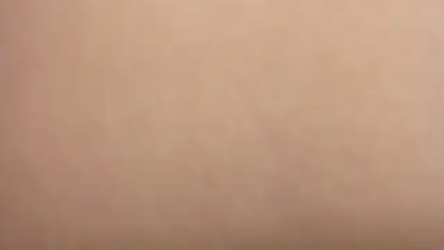 Wet Girlxxx online show from January 2025 01:10:01 AM