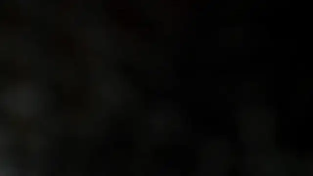 Wet Girlxxx online show from January 2025 01:10:02 AM