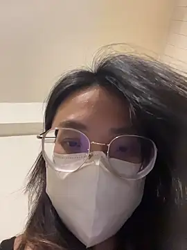 yourbootygirl online show from December 2025 02:15:01 PM