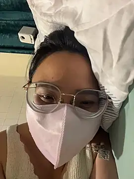 yourbootygirl online show from June 2026 01:55:02 PM