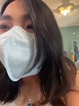 yourbootygirl online show from June 2026 07:34:01 AM