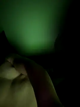 Snapshot of amavcisimert chatting on September 2025 10:15:01 PM amavcisimert online show from September 2025 10:15:01 PM