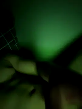 Snapshot of amavcisimert chatting on November 2025 10:45:02 PM amavcisimert online show from November 2025 10:45:02 PM