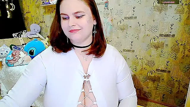 WhisperInTheDarkk online show from January 2025 09:44:02 PM