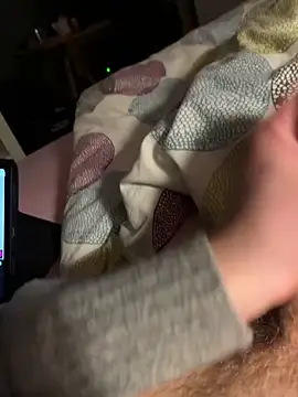 Jan4576 online show from December 2024 06:32:02 PM