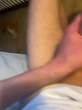 Jan4576 online show from September 2025 03:34:02 PM