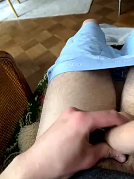 Jan4576 online show from September 2025 03:06:02 PM