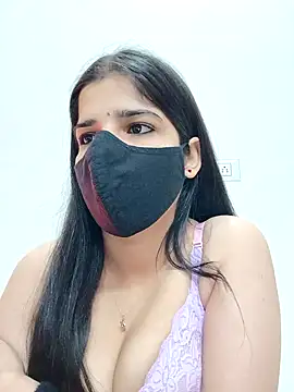 aaliya bhattt online show from December 2024 02:37:02 PM