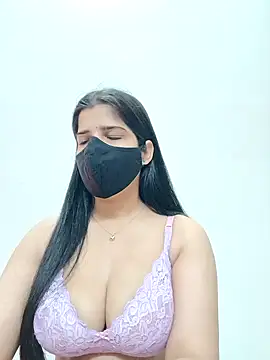 aaliya bhattt online show from December 2024 05:00:02 AM